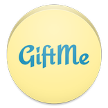 Gift Me