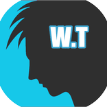 워드 트레이너(영단어 학습기)