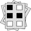 sticker Control APK
