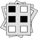 sticker Control APK