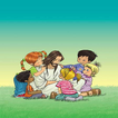 Musica cristiana para niños