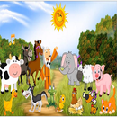 APK Christian music for children