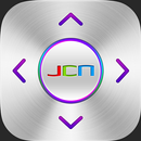 APK 스마트리모콘-JCN UHD 스마트 셋톱박스 리모콘 앱