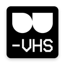 DU-VHS APK