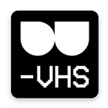 DU-VHS