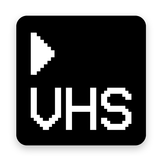 VHS. APK