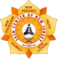 Jain Center NJ
