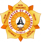 Jain Center NJ icon