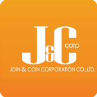 JC Smart icon