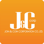 JC Smart icono