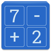 Simply Math Workout APK