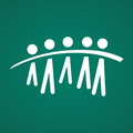 HCARE GA FDN