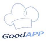 GoodApp icône