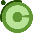 ikon Circle Breakout