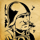 For Sparta! icon