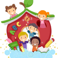 KidsPlay