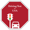 Practise Test USA & Road Signs
