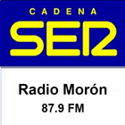 ikon Radio Morón