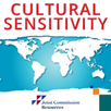 Cultural/Religious Sensitivity APK