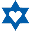 ”JCrush - Jewish Dating