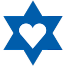 JCrush - Jewish Dating APK