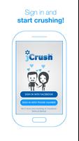 JCrush Plakat