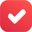 Eu Desafio Você APK