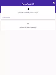 Eu Desafio Você APK 下載