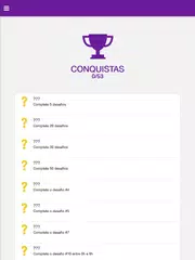 Eu Desafio Você APK 下載