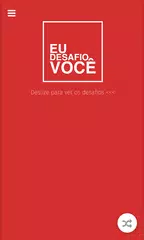 Eu Desafio Você APK 下載