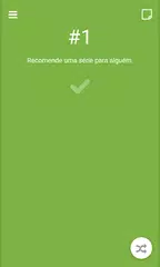 Eu Desafio Você APK 下載