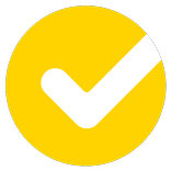 GO DO - Desafios e novas experiências