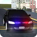 Jetta Convoy Simulator APK