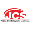 JCS Process System