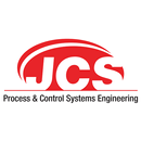 JCS Process System-APK