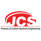 JCS Process System 图标