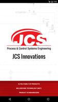 Poster JCS Process System