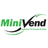 Minivend