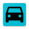 GPS Meter (Speed Meter) APK