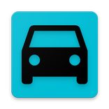 GPS Meter (時速表)