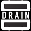 Drain APK