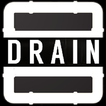 Drain