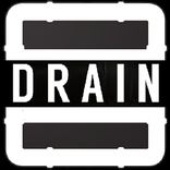 Drain