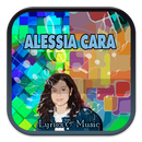 Alessia Cara Musics and Lyrics APK