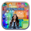 Christina Perri Musics Lyrics