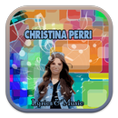 Christina Perri Musics Lyrics APK