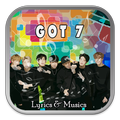 GOT7 Musics and Lyrics