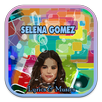 Selena Gomez Musics and Lyrics APK