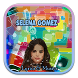Selena Gomez Musics and Lyrics