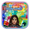 Selena Gomez Musics and Lyrics